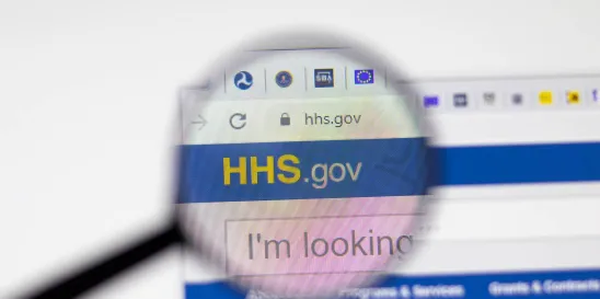 OIG Pathology Lab Unfavorable Advisory