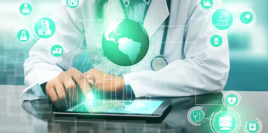 telehealth Health and Human Services Office for Civil Rights