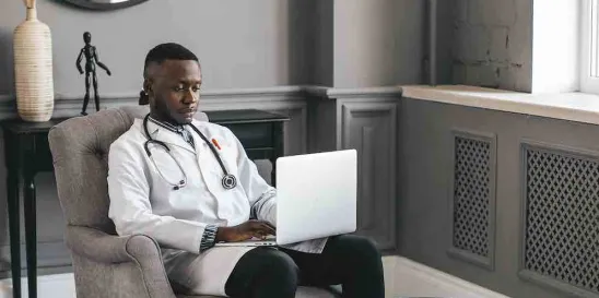 telehealth updates trends October 13 2023 