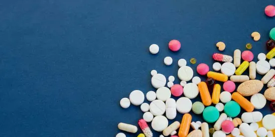 Psychedelic Regulation in the US