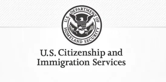 DOS November Visa Bulletin