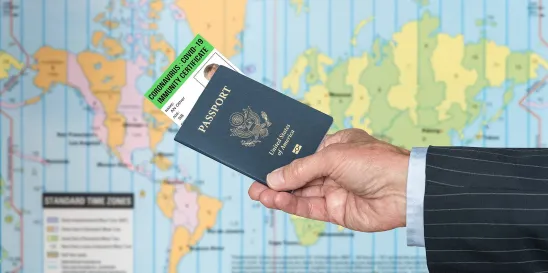 Florida's Recent Immigration Law