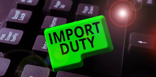 antidumping countervailing duty brass rods 