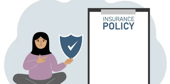 insurance policies Eleventh Circuit other insurance