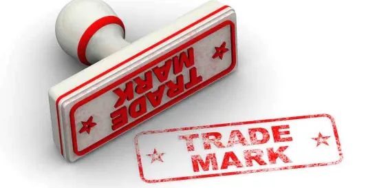 Sixth Circuit Latham Bliss trademark copyright
