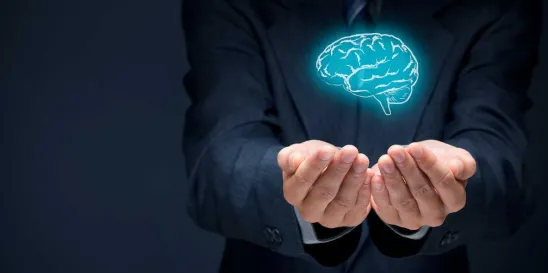 Employee Intellectual Property Assignment New York