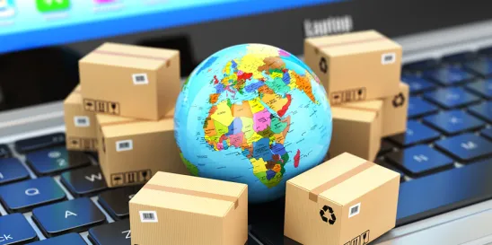 international trade customs compliance