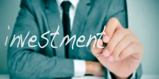 Securities and Exchange Commission SEC investment manager