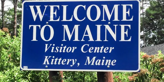 Maine law court legal precedent property tax assessment