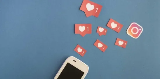 social media law regulation Utah parental consent children