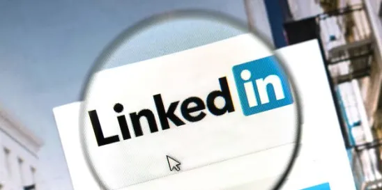 LinkedIn Tips