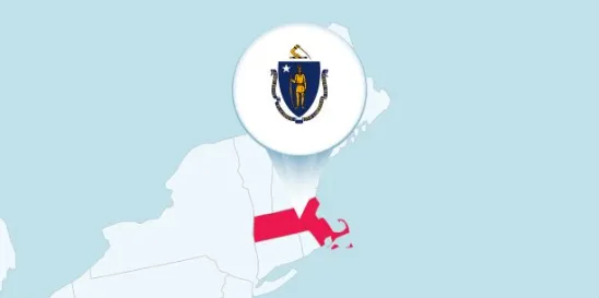 Massachusetts Pay Transparency Law