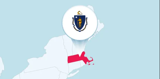 Massachusetts Amends Paid Family and Medical Leave