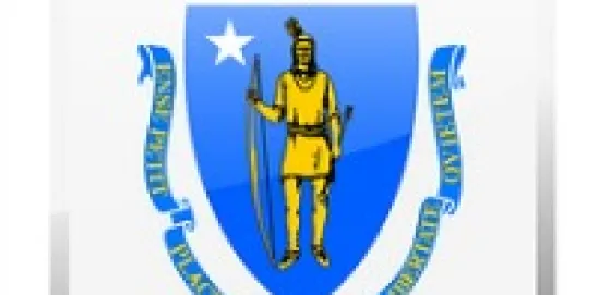 Nantucket Coastal Resilience Project