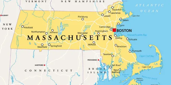 Massachusetts Paid Family and Medical Leave Updates