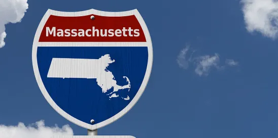 Massachusetts Department of Family and Medical Leave DFML