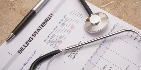 copay accumulator programs drug manufacture copayment