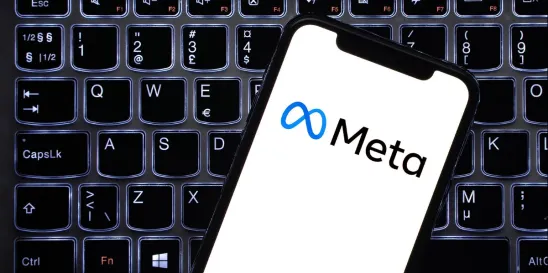 Meta Shareholder Suit