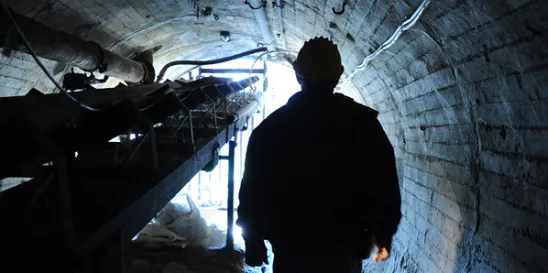 microtunneling construction law differing site conditions