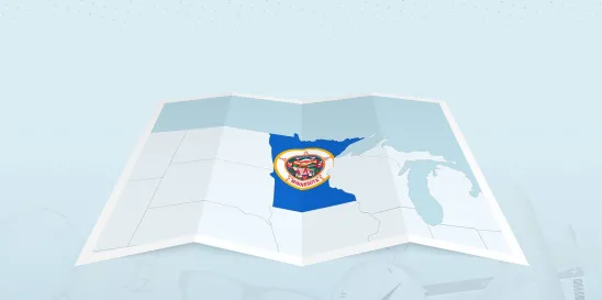 Minnesota Paid Sick and Safe Leave