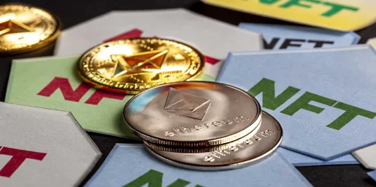 cryptocurrency companies sued New York Attorney General