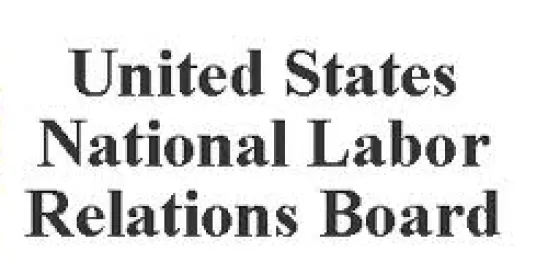 NLRB Joint-Employer Final Rule