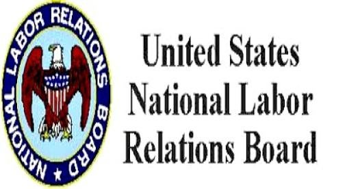 National Labor Relations Board Rule On Joint Employer Standard