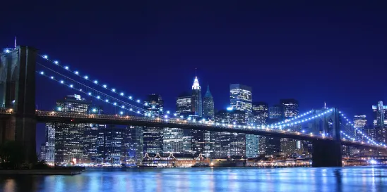 NY ASA Lookback Window Closes Soon