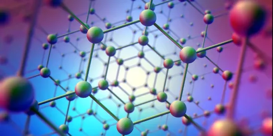 EUON Nanomaterial Computational Safety Assessment