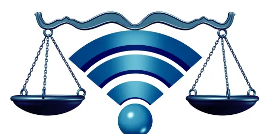 net neutrality Federal Communications Commission