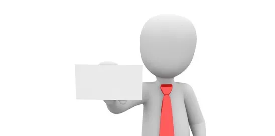 Successful Networking Strategy Essentials