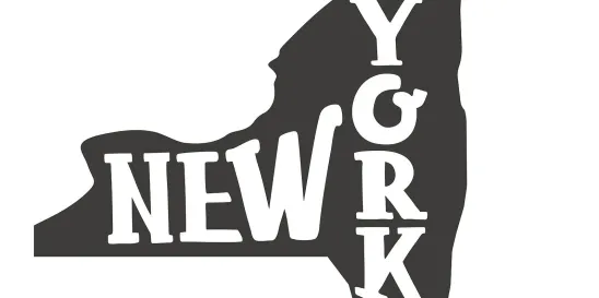 Southern District New York CFTC SBSs SEC