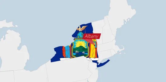 NY IP Ownership law