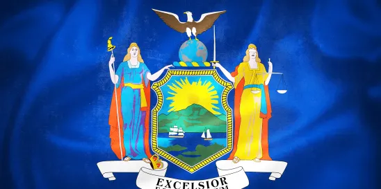 New York Employee Intellectual Property Protections