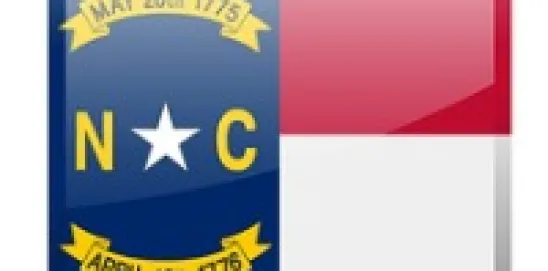 North Carolina Old North Updates October 17 2023