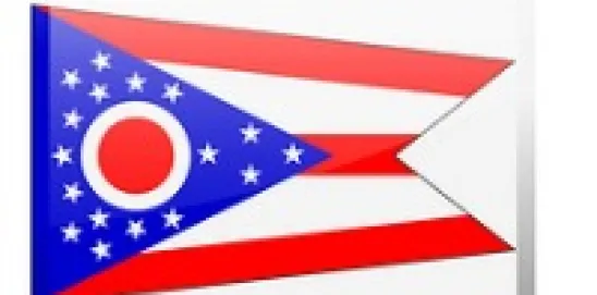 Ohio VVF Intervest LLC v Harris