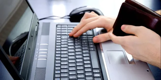 Trade Date Investment Advisers Considerations
