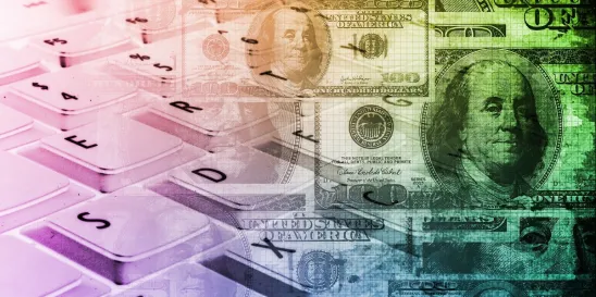 CFPB Personal Financial Data Rights