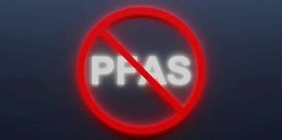 Environmental Protection Agency EPA PFAS rules