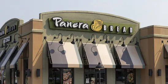 Panera lawsuit charged caffeinated lemonade death