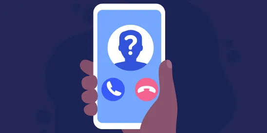 Rules Limiting Access to Numbering Resources to Curb Spoofing