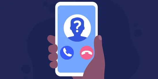 New Pennsylvania Telemarketer Law