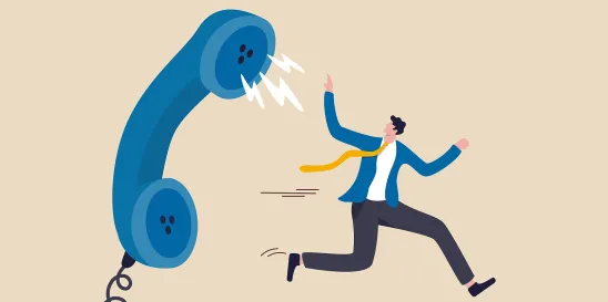 Prerecorded Calls Remain Actionable Under TCPA