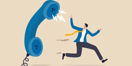 Google Sued for AI Software on Calls