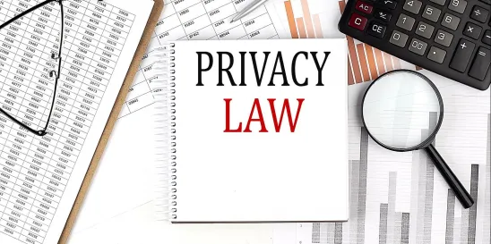 US EU UK privacy security data protection