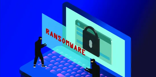 CISA FBI AvosLocker Ransomware Advisory