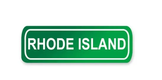 Rhode Island Supreme Court fee shifting contract litigation