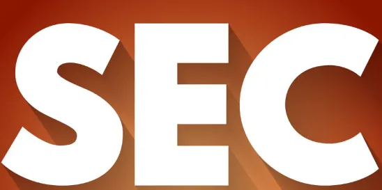SEC rules governing beneficial ownership reporting