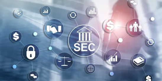 Securities Laws SEC corporate finance Citi Citigroup