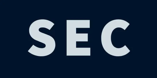 SEC rule institutional investment managers Form SHO 